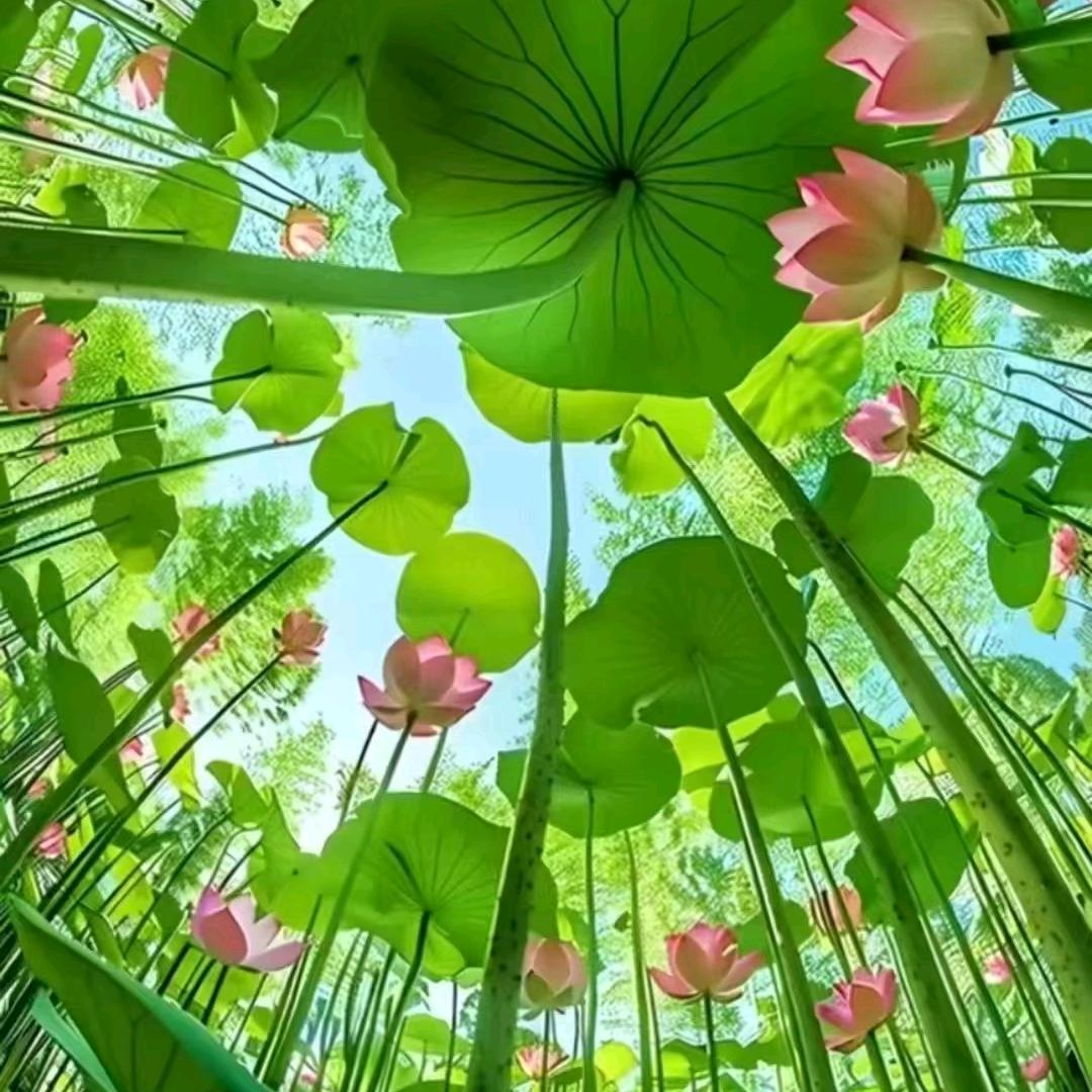 燕子