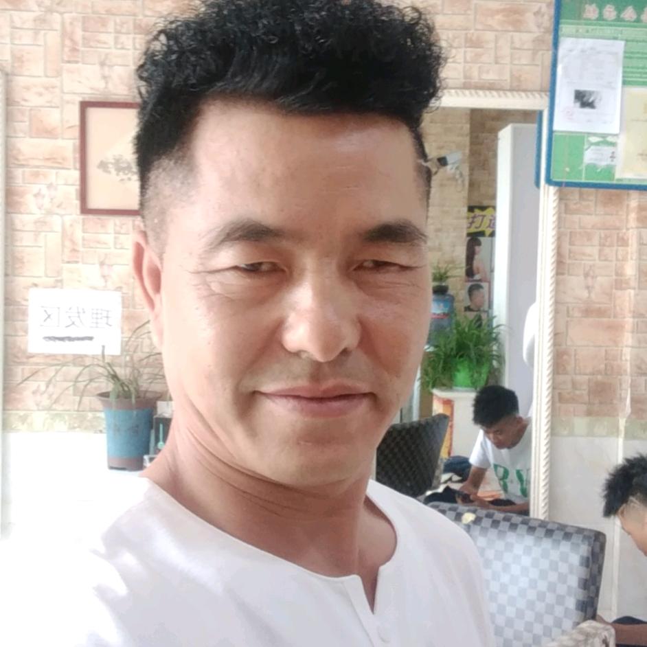 想恋五哥