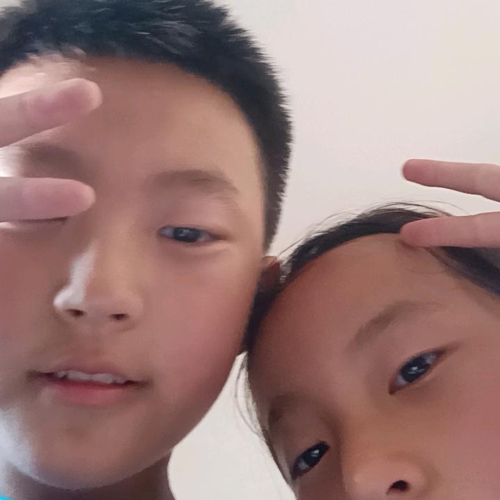 我是任旭阳头像