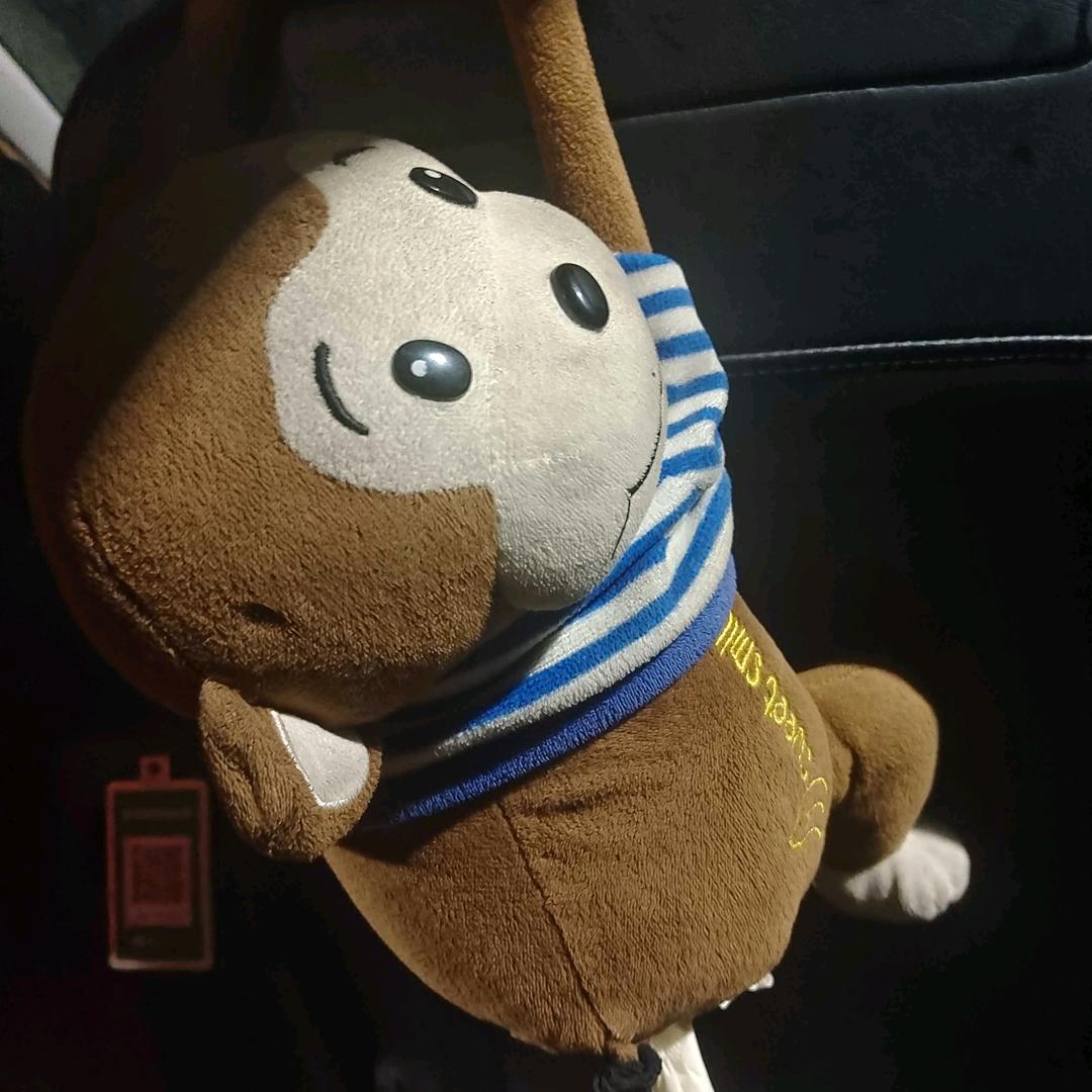 佳慧（莎莎百货）