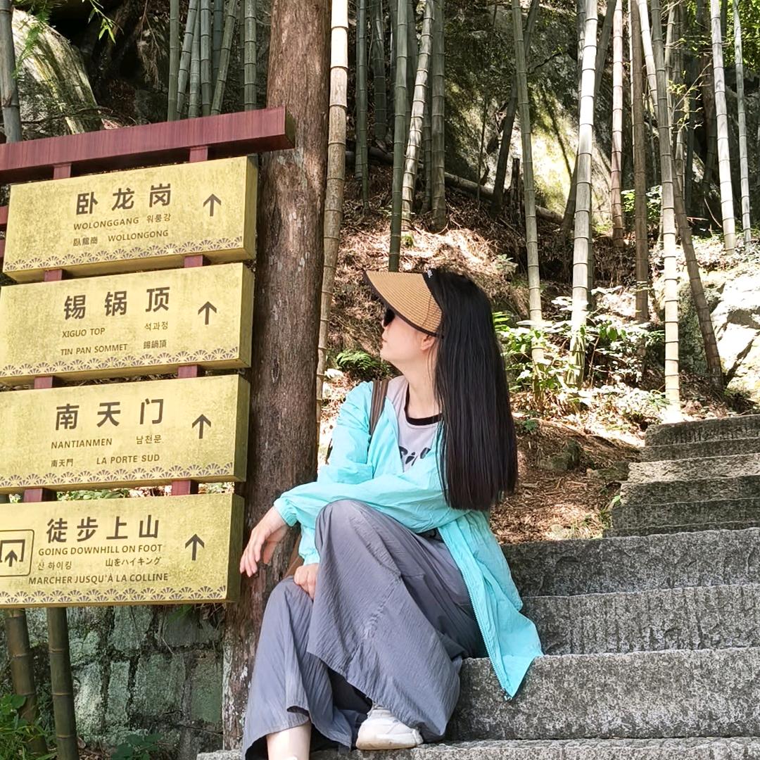 糖炒栗子