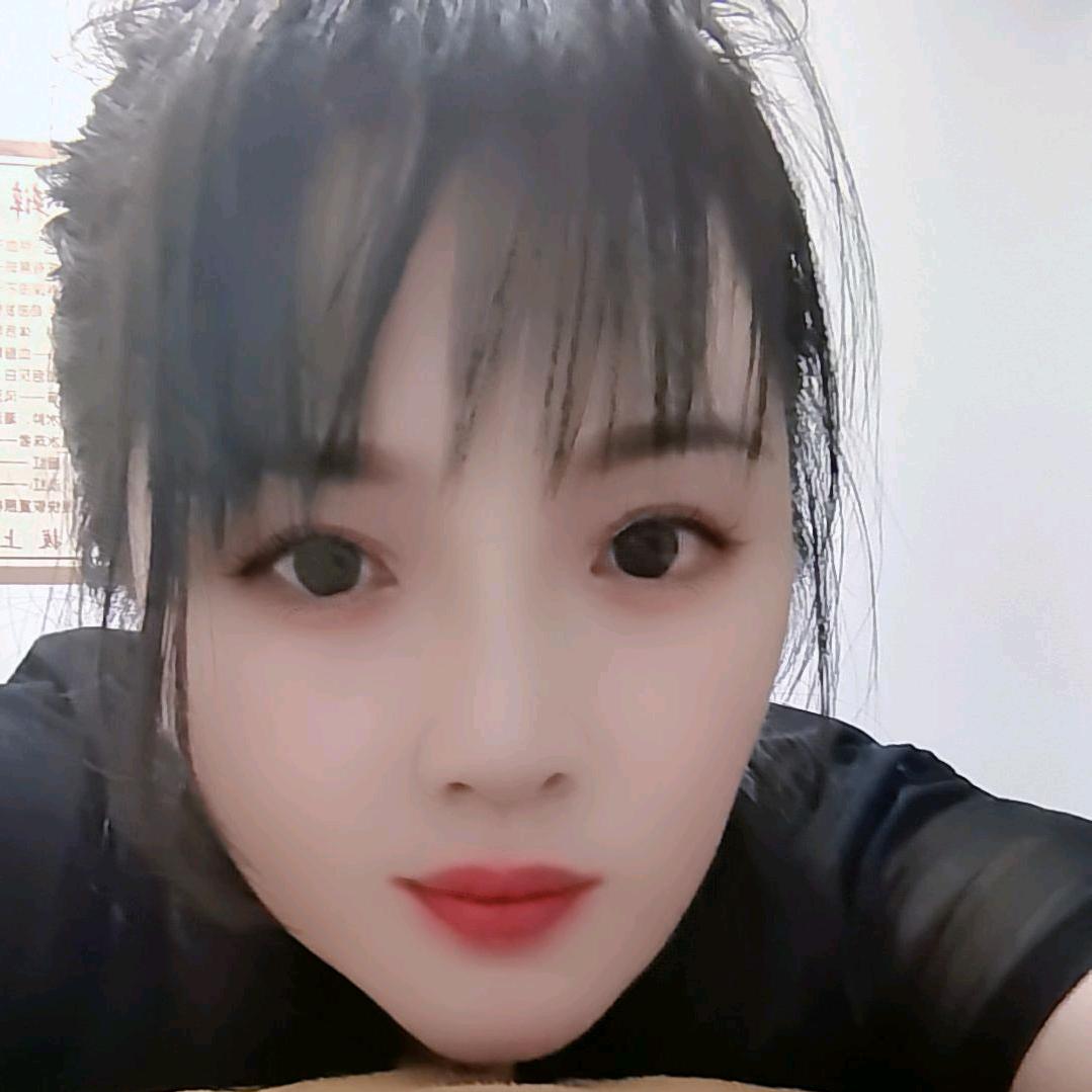 君姐采耳养生馆