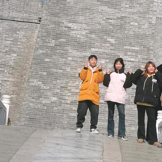 ✨꧁༺ "Simple ༻꧂