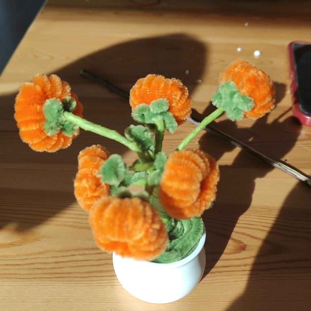 散了流年&淡了曾经