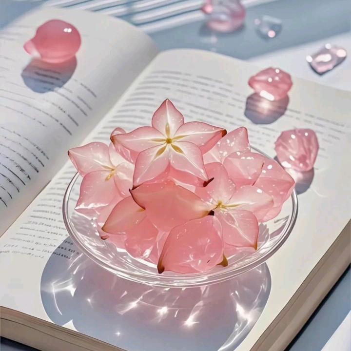 小小小只