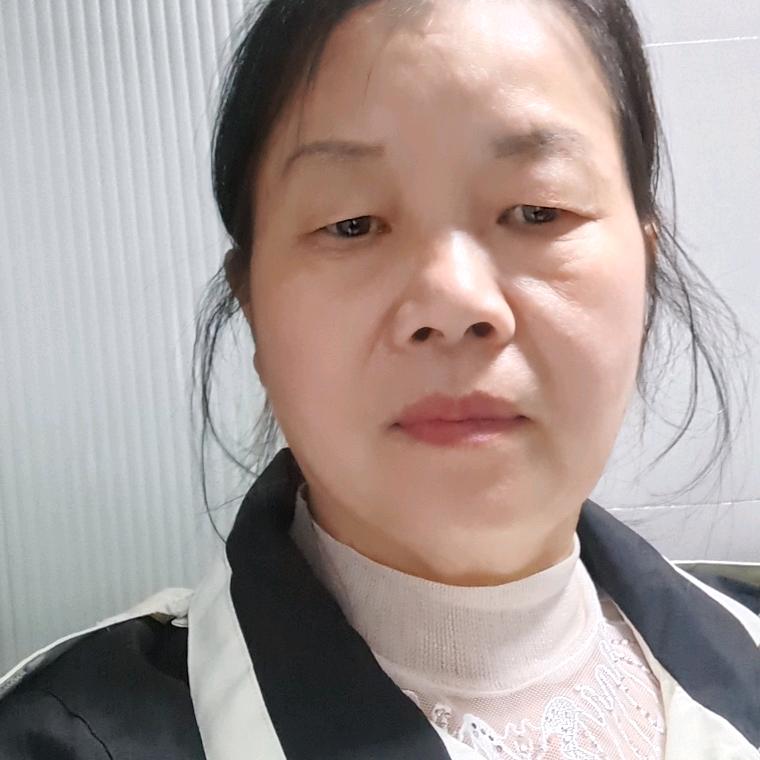 春天的风