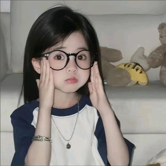 小路