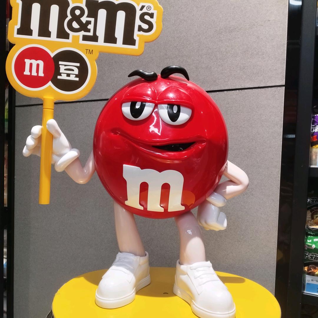 邓鎂鈴DengMeiLing