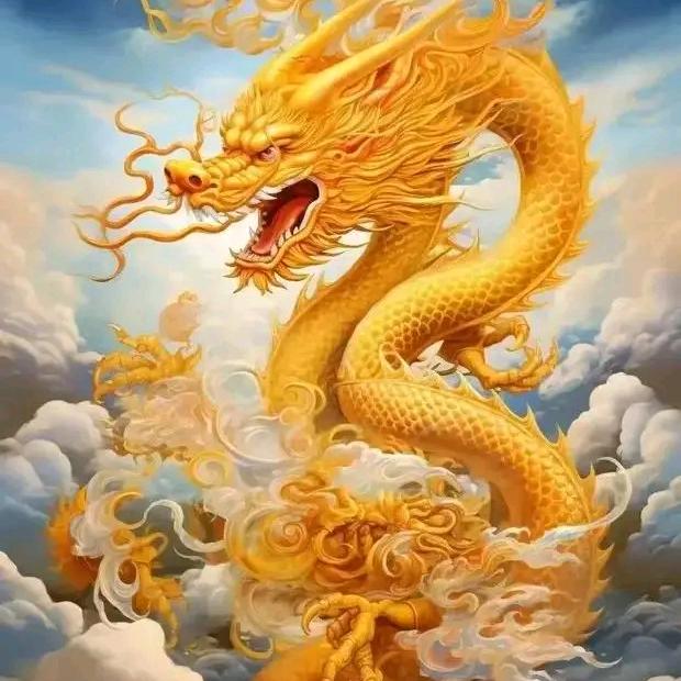 喻帝🔥🔥不定时开播！