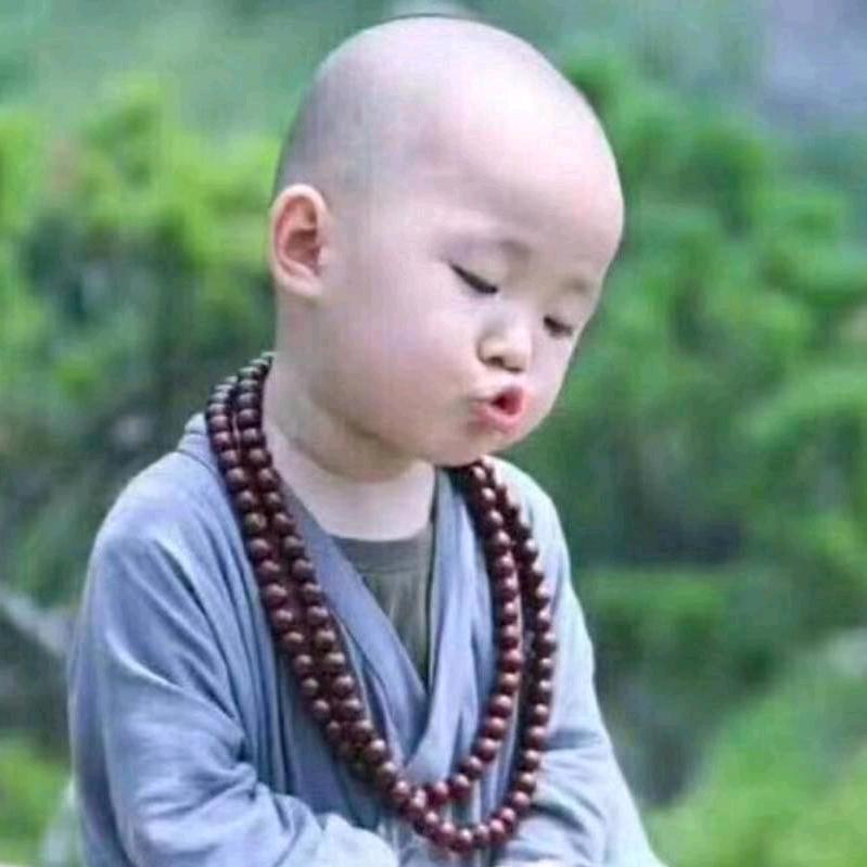 𓀚改行做好人𓀚