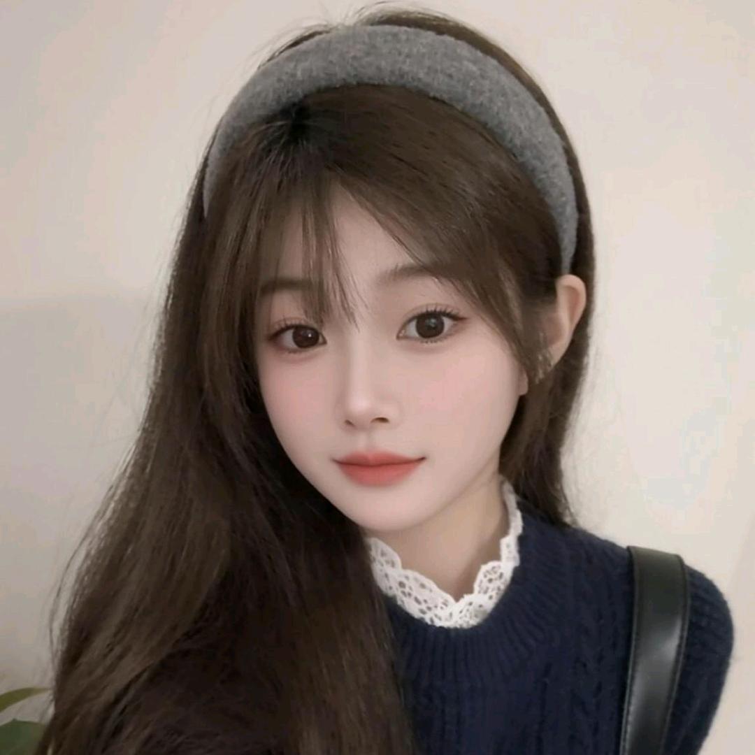 李家三小姐😜😜😜😝😝😝😛