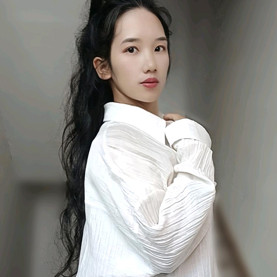 娜娜