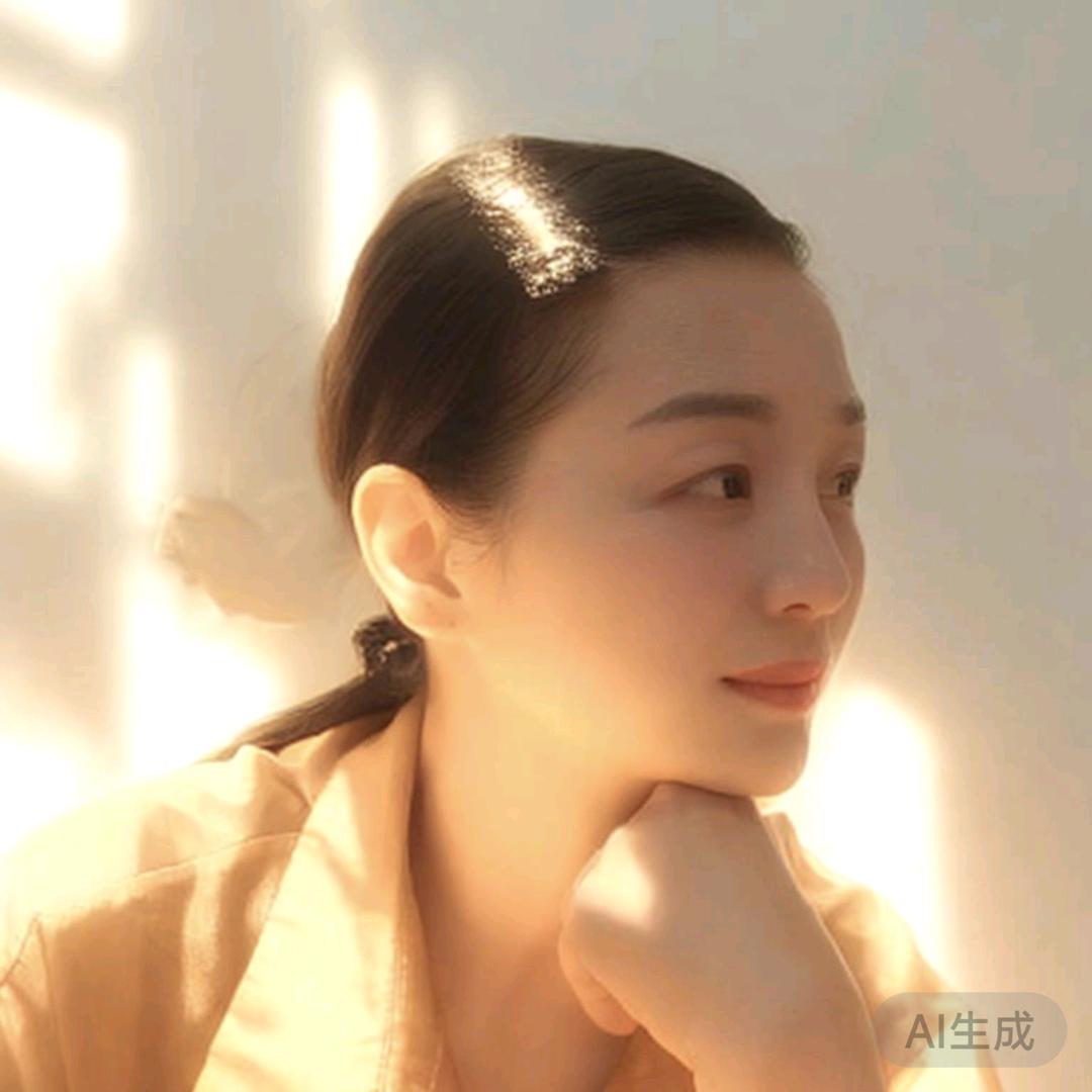 茸姐爱跳舞