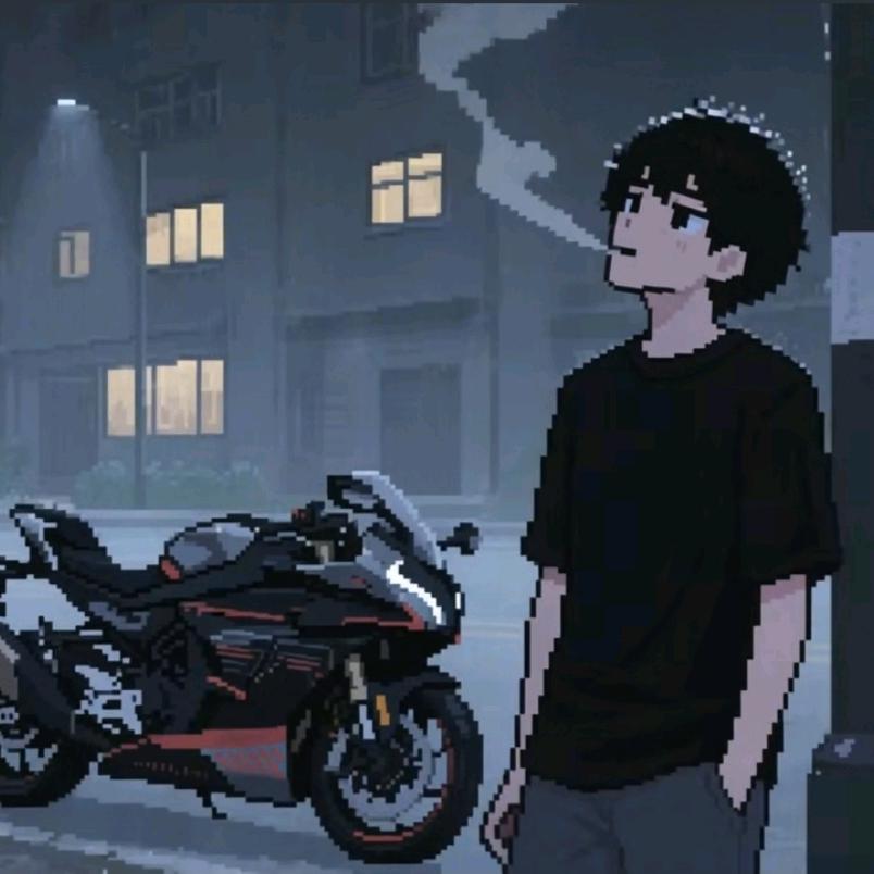 洛阳奥斯卡顾晨