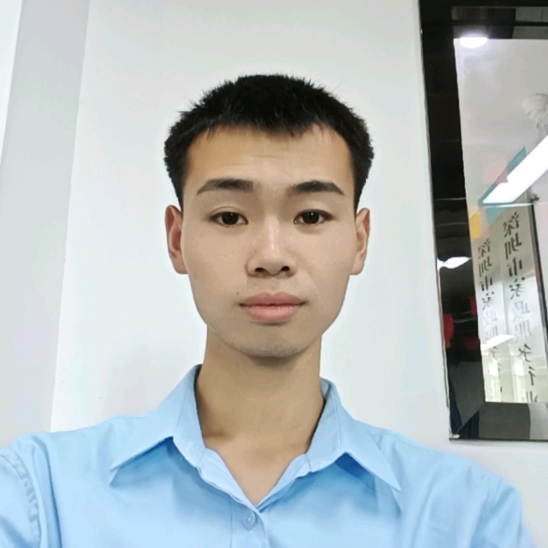 家政服务中心