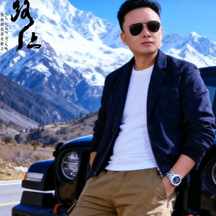 🦋ꦿ໊飘扬᭄