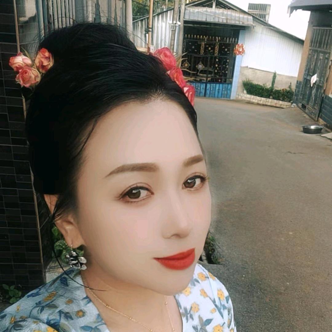 💅💅💅《庄庄》