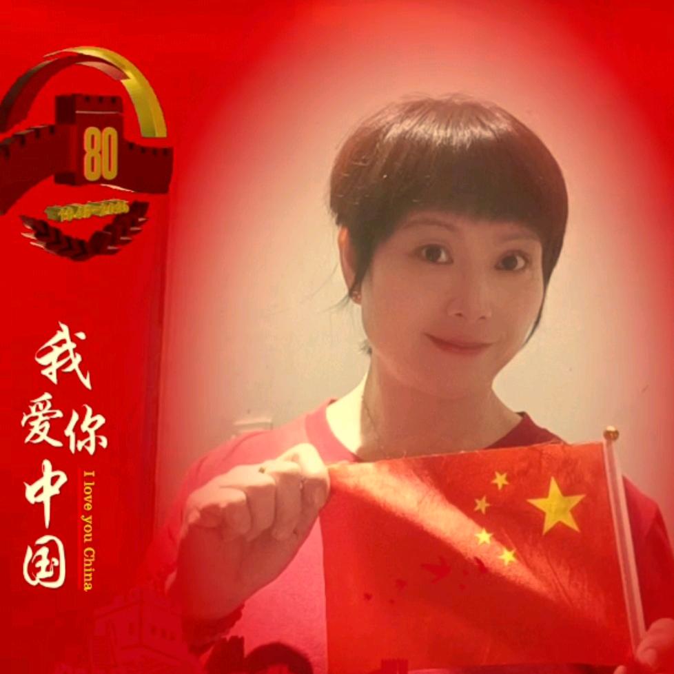 @曾小芸👍️阿弟烧腊（碧桂园店）