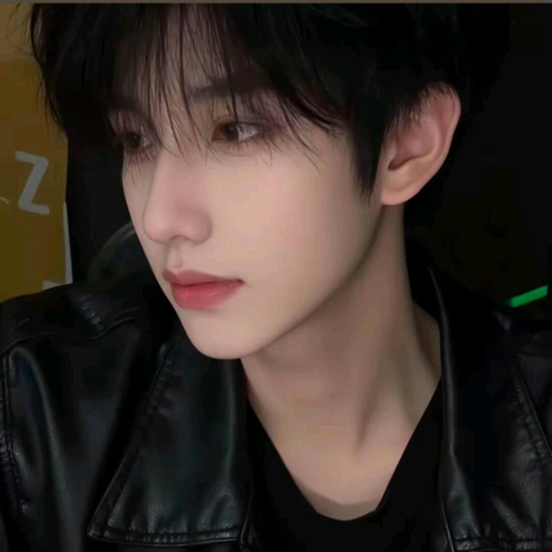 云澈