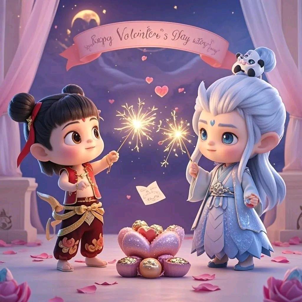 🕊燕💞ཽ࿆子꧔ꦿ᭄🕊