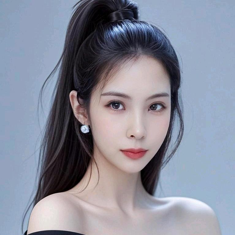 朱事顺意