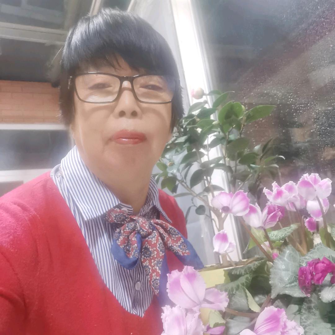 桂云姐3点45开播