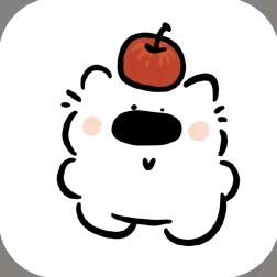 春帛渺