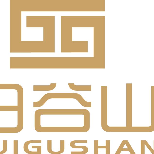 归谷山营养膳食企业店