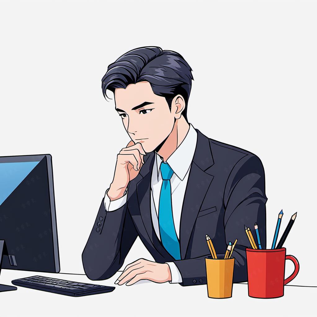 交通事故小知识分享～小马（招商）