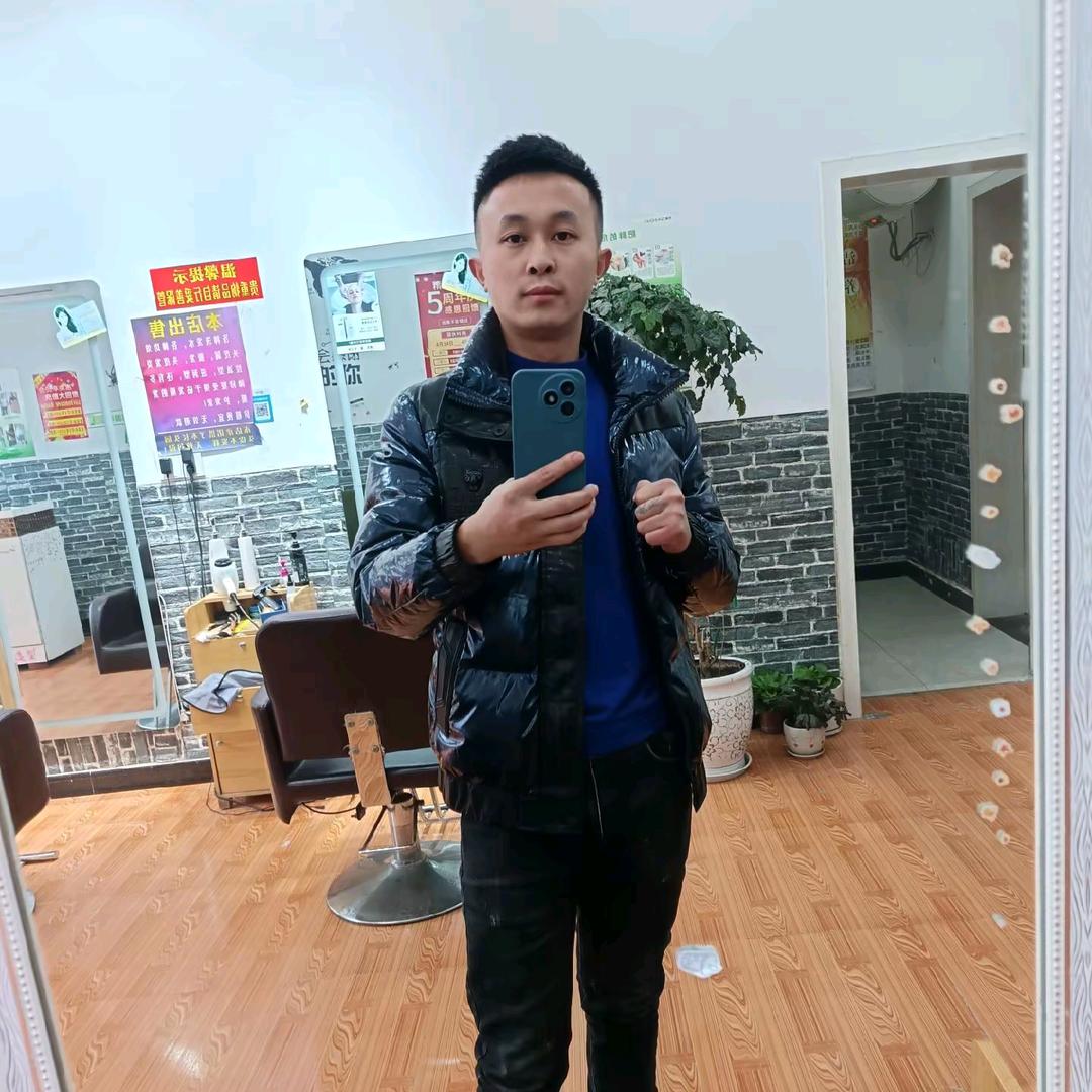 水果代购，代销！产地直发