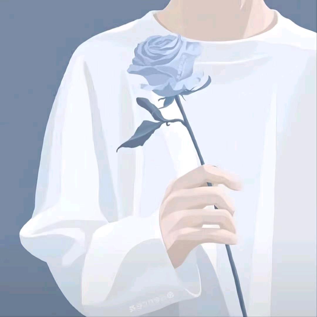 桑榆．