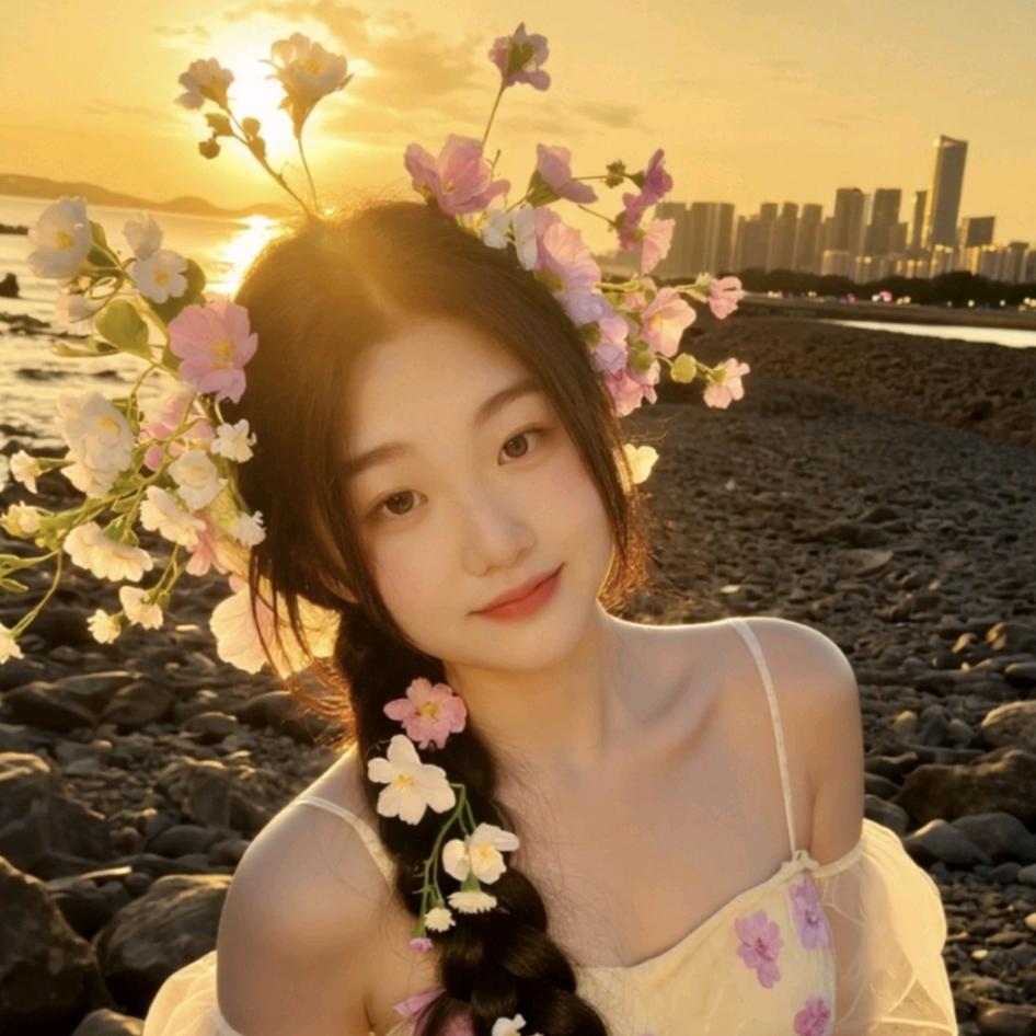 🌨配角℡꧔💕