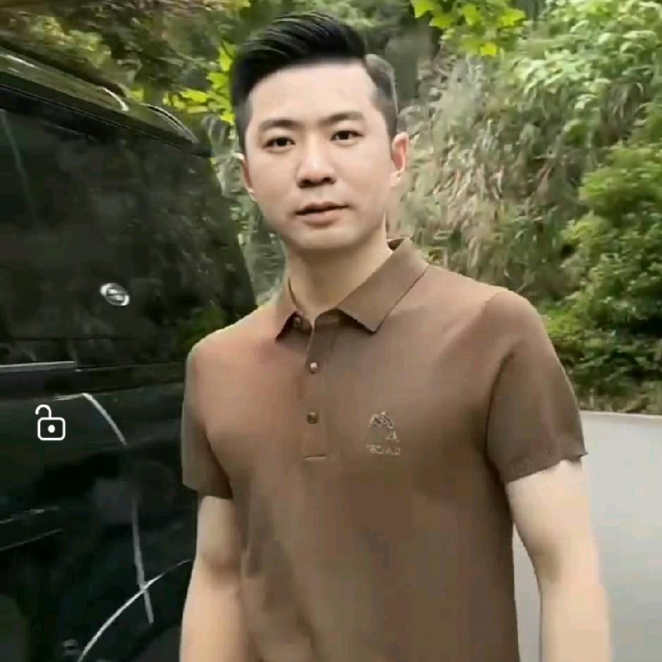 阿耀