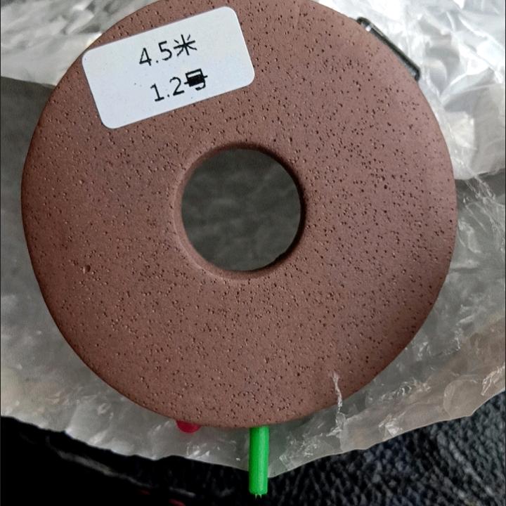 野钓小河沟