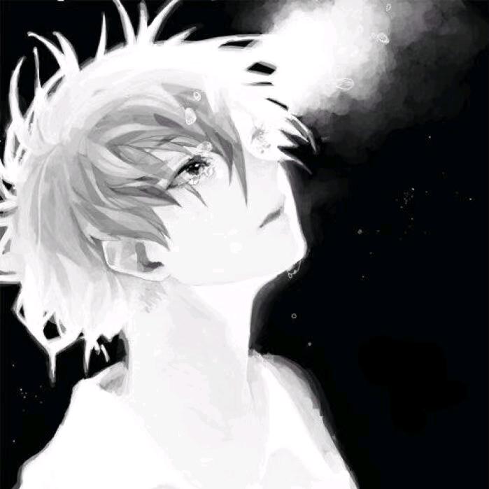 入心人让我痛不欲生