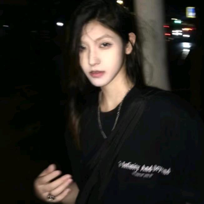 吃糖影响记忆力