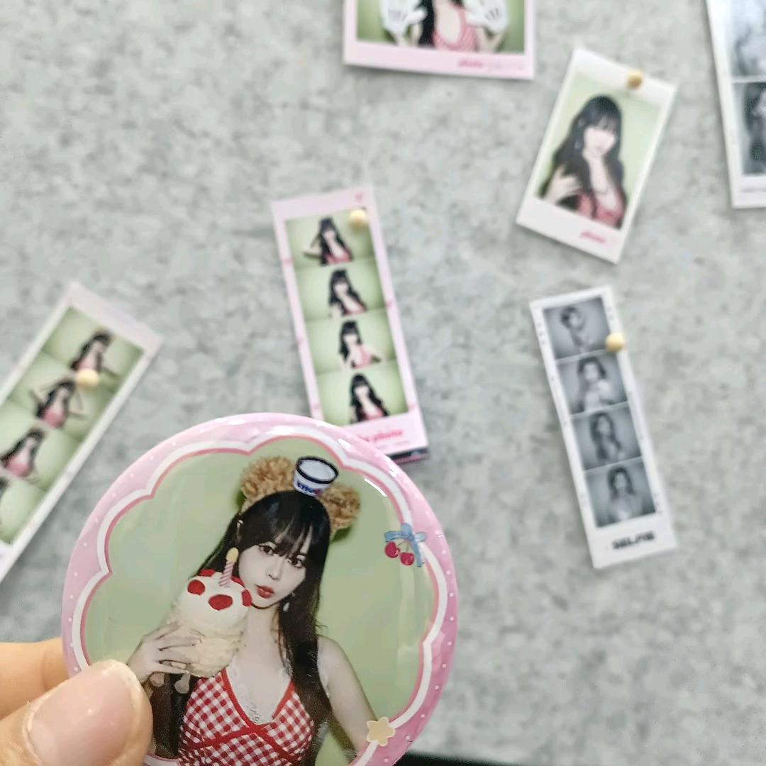 MOMO韩式自拍馆