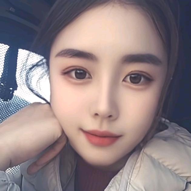 安阳租车（莎莎）