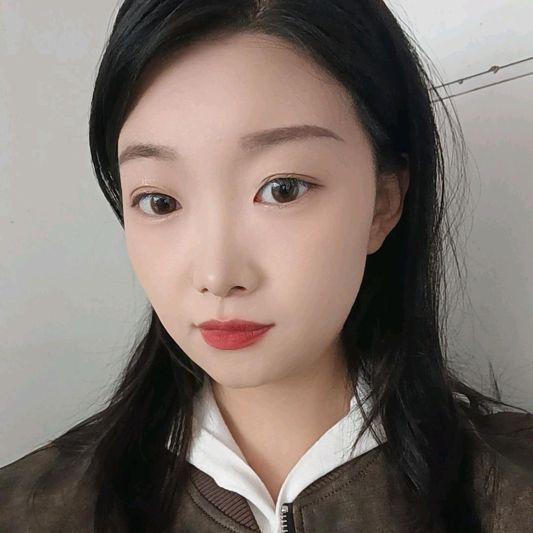 银川黄金回收娜娜