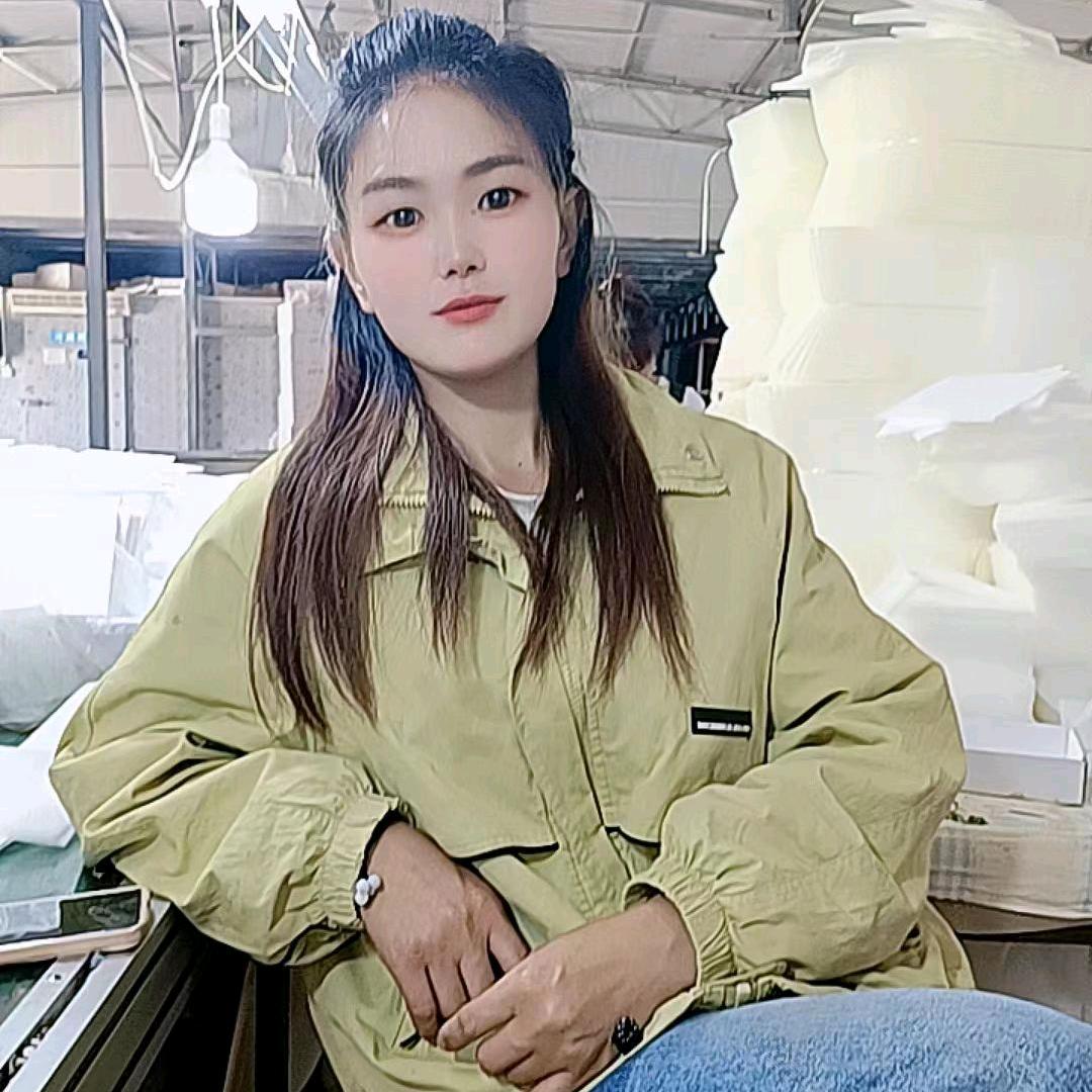 小燕子