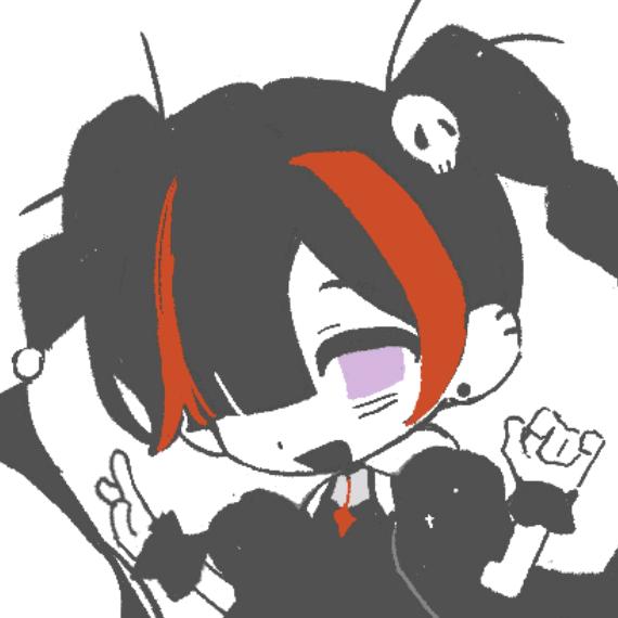 女鬼厨
