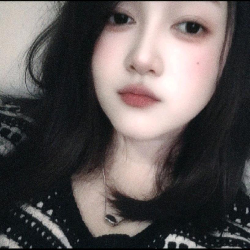 蓝桉