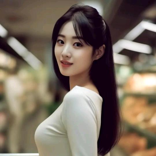 吴小妹百货