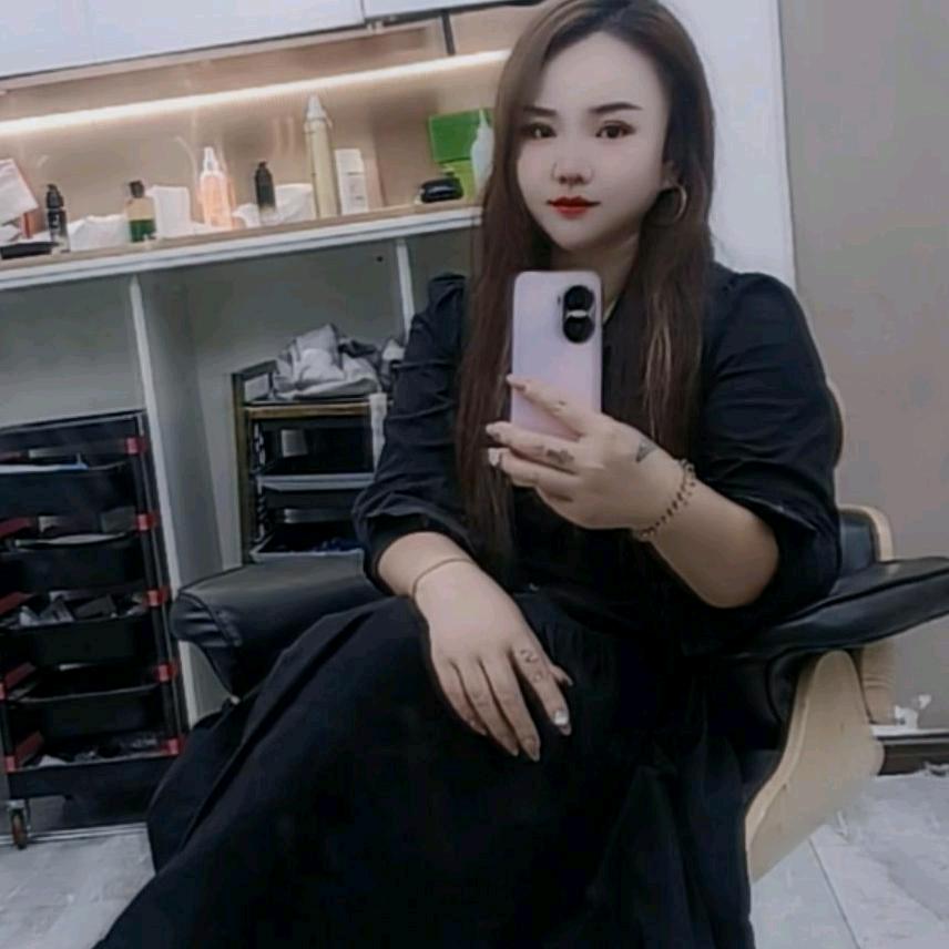 痛了才会刻苦铭心