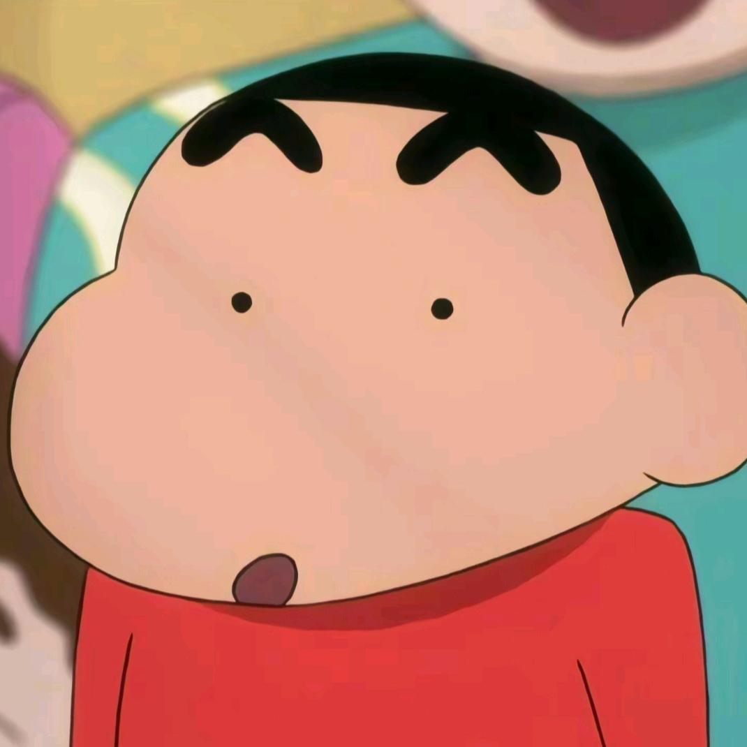 天黑就行动🤔