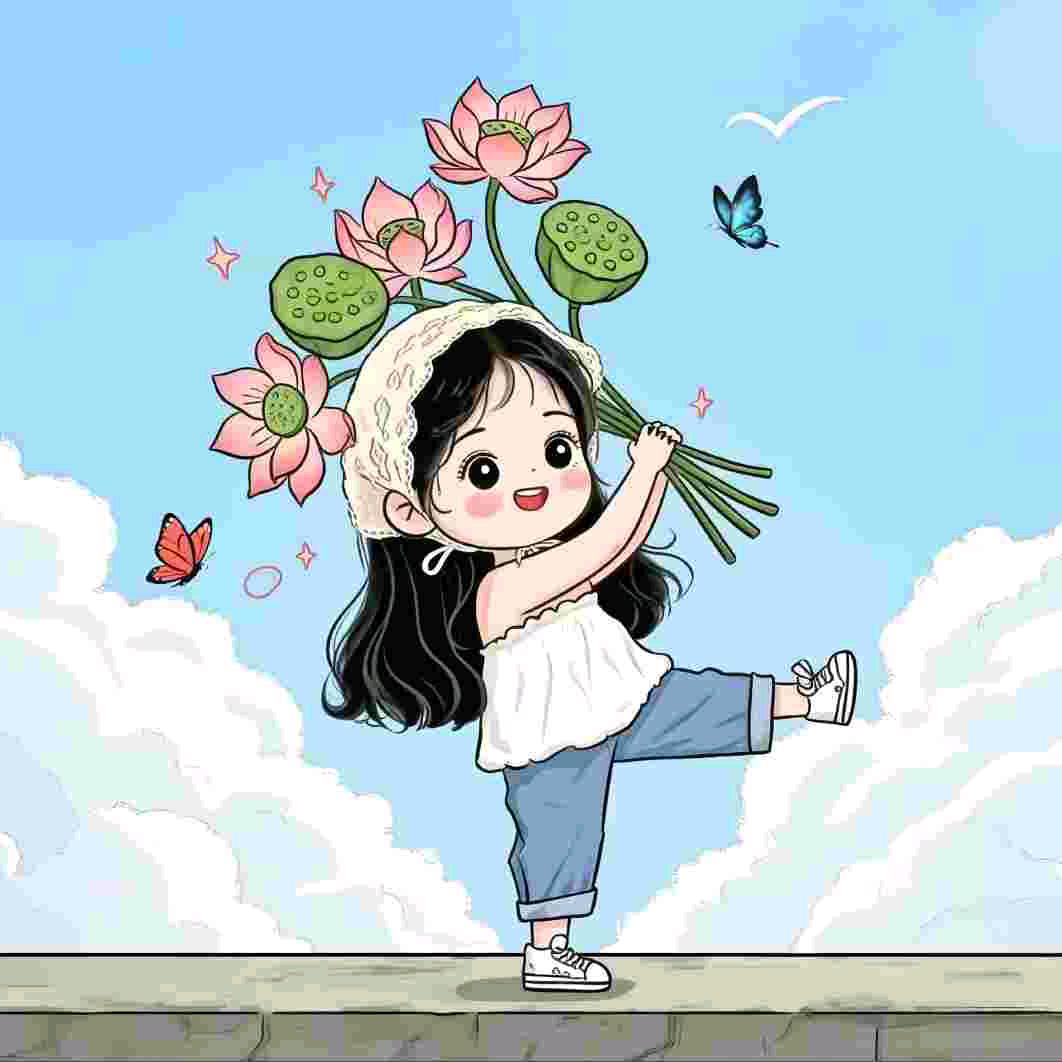 南风不解风情