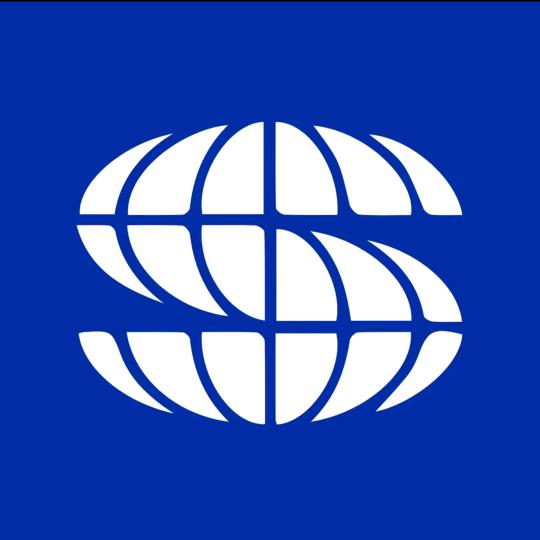 扬子水暖毯电器工厂店