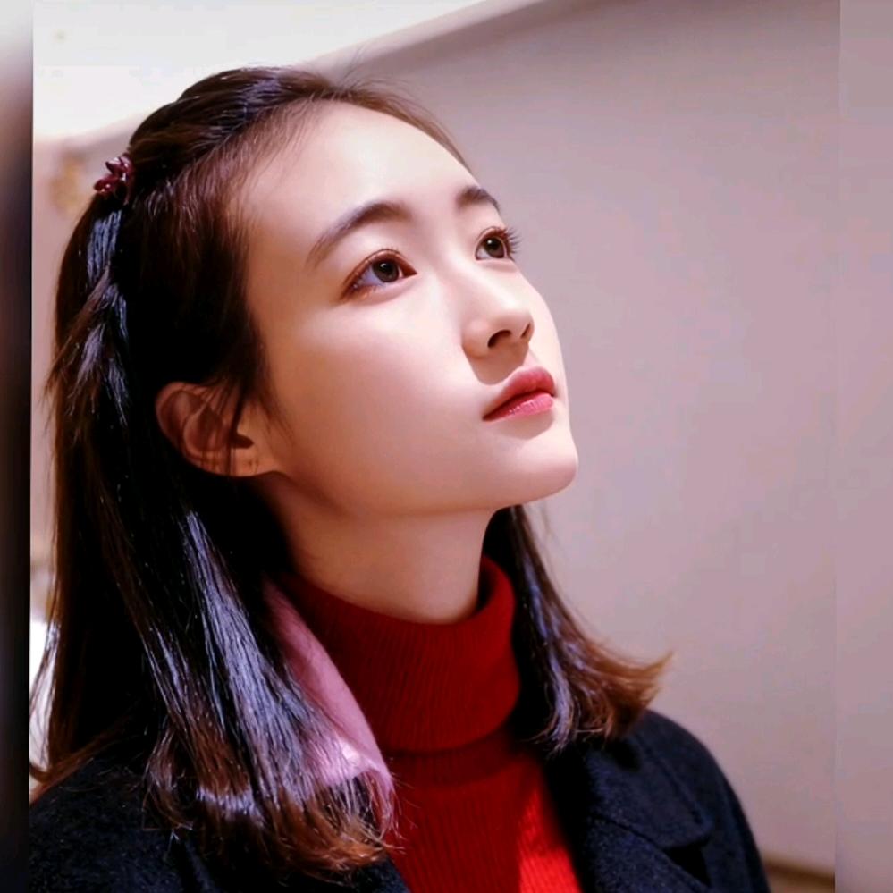 芳妹