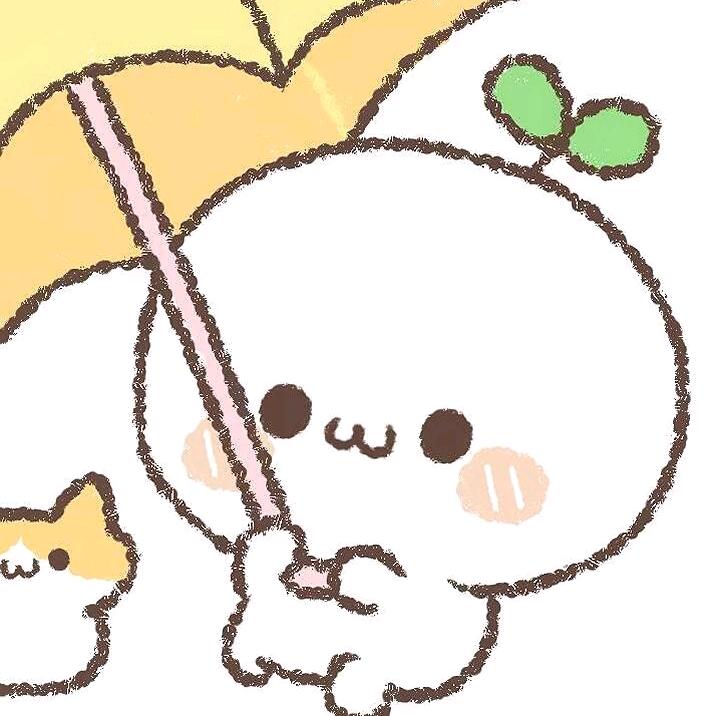 焰