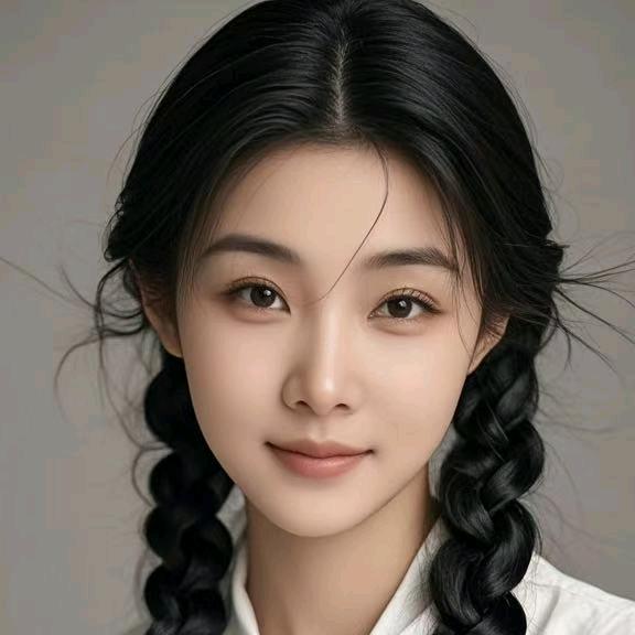 金银小豆